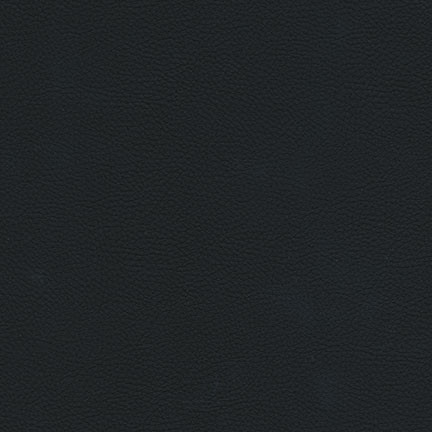 Catalyst-Nj # 515 Ore by Maxwell Fabric Memos Only-Coated Fabrics FACE: 100% SILICONE
BACKING: 100% POLYESTER KOREA 54" - Fabric Carolina -