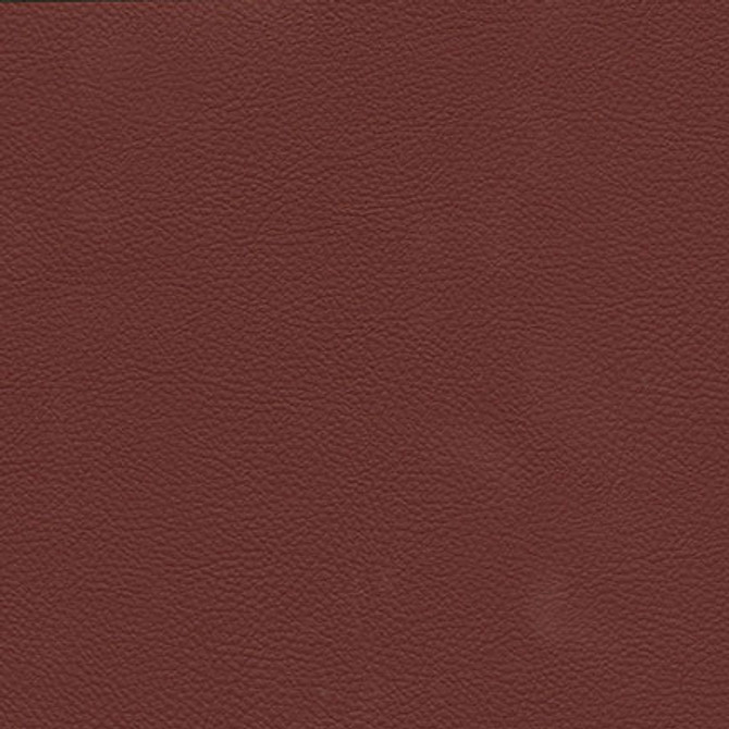 Catalyst-Nj 520 Sequoia by Maxwell Fabric MEMOS ONLY-COATED FABRICS FACE: 100% SILICONE KOREA   54"  - Fabric Carolina -