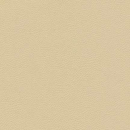 Catalyst-Nj # 522 Marzipan by Maxwell Fabric Memos Only-Coated Fabrics FACE: 100% SILICONE
BACKING: 100% POLYESTER KOREA 54" - Fabric Carolina -