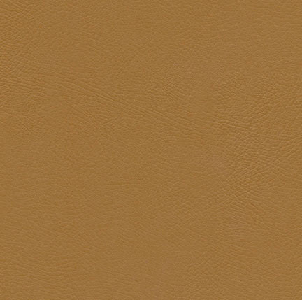 Herve-Nj # 734 Appleton by Maxwell Fabric Memos Only-Coated Fabrics FACE: 100% SILICONE BASE: 100% POLYURETHANE (POLYCARBONATE) BACKING: 65% POLYESTER
35% RAYON KOREA 54" - Fabric Carolina -
