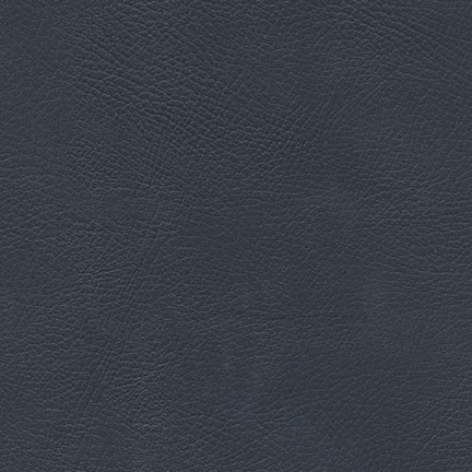 Herve-Nj # 735 Ocean by Maxwell Fabric Memos Only-Coated Fabrics FACE: 100% SILICONE BASE: 100% POLYURETHANE (POLYCARBONATE) BACKING: 65% POLYESTER
35% RAYON KOREA 54" - Fabric Carolina -