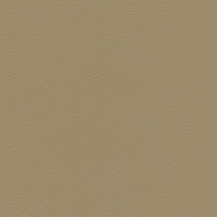 Herve-Nj # 754 Scramble by Maxwell Fabric Memos Only-Coated Fabrics FACE: 100% SILICONE BASE: 100% POLYURETHANE (POLYCARBONATE) BACKING: 65% POLYESTER
35% RAYON KOREA 54" - Fabric Carolina -