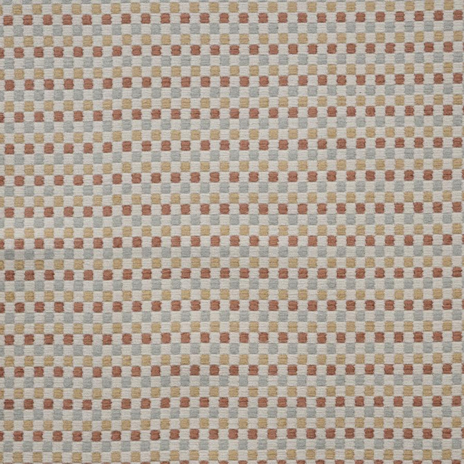 Fernanda # 806 Hot Springs by Maxwell Fabric Performance Wovens-Vol. Vii Rhubarb 60% VISCOSE
20% COTTON
20% POLYESTER TURKEY V-2" 53" - Fabric Carolina -