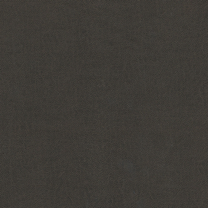 Knack-Nj 1277 Block by Maxwell Fabric MEMOS ONLY-COATED FABRICS FACE: 100% SILICONE
BASE: 100% POLYURETHANE (POLYCARBONATE)
BACKING: 65% POLYESTER KOREA   54"  - Fabric Carolina -