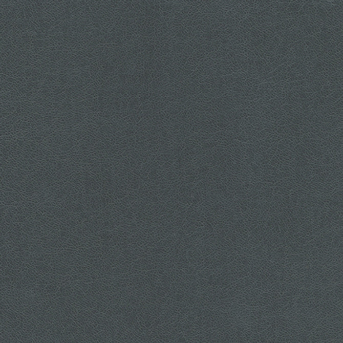 Knack-Nj # 1293 Pool by Maxwell Fabric MEMOS ONLY-COATED FABRICS FACE: 100% SILICONE BASE: 100% POLYURETHANE (POLYCARBONATE) BACKING: 65% POLYESTER
35% RAYON KOREA 54" - Fabric Carolina -