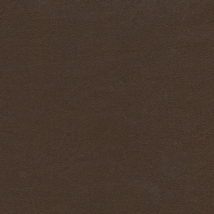 Knack-Nj # 1294 Shire by Maxwell Fabric Memos Only-Coated Fabrics FACE: 100% SILICONE BASE: 100% POLYURETHANE (POLYCARBONATE) BACKING: 65% POLYESTER
35% RAYON KOREA 54" - Fabric Carolina -