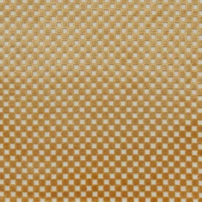 Bolzano # 636 Midas by Maxwell Fabric Performance Cut Velvets 72% VISCOSE
23% POLYESTER
5% COTTON BELGIUM V-0.9"H- 0.8" 55" - Fabric Carolina - Bolzano # 636 Midas by Maxwell Fabric Performance Cut Velvets 72% VISCOSE
23% POLYESTER
5% COTTON BELGIUM V-0.9"H- 0.8" 55" - Fabric Carolina -