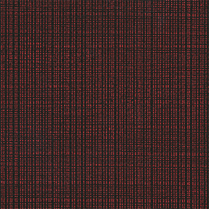 Bournemouth-Nj # 629 Red Oak by Maxwell Fabric Memos Only-Coated Fabrics FACE: 100% SILICONE BASE: 100% POLYURETHANE (POLYCARBONATE) BACKING: 100% POLYESTER KOREA 53" - Fabric Carolina -