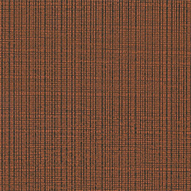 Bournemouth-Nj 632 Sun Spot by Maxwell Fabric MEMOS ONLY-COATED FABRICS FACE: 100% SILICONE
BASE: 100% POLYURETHANE (POLYCARBONATE)
BACKING: 100% POLYESTER KOREA   53"  - Fabric Carolina -