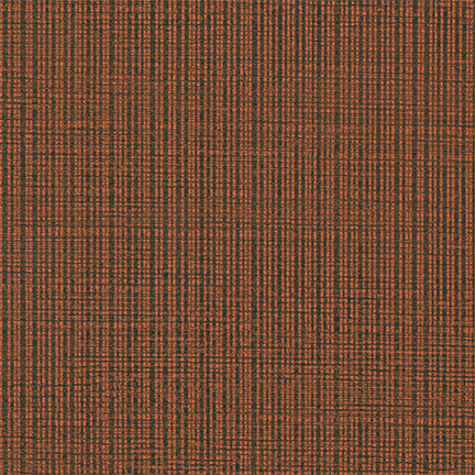 Bournemouth-Nj # 632 Sun Spot by Maxwell Fabric Memos Only-Coated Fabrics FACE: 100% SILICONE BASE: 100% POLYURETHANE (POLYCARBONATE) BACKING: 100% POLYESTER KOREA 53" - Fabric Carolina -