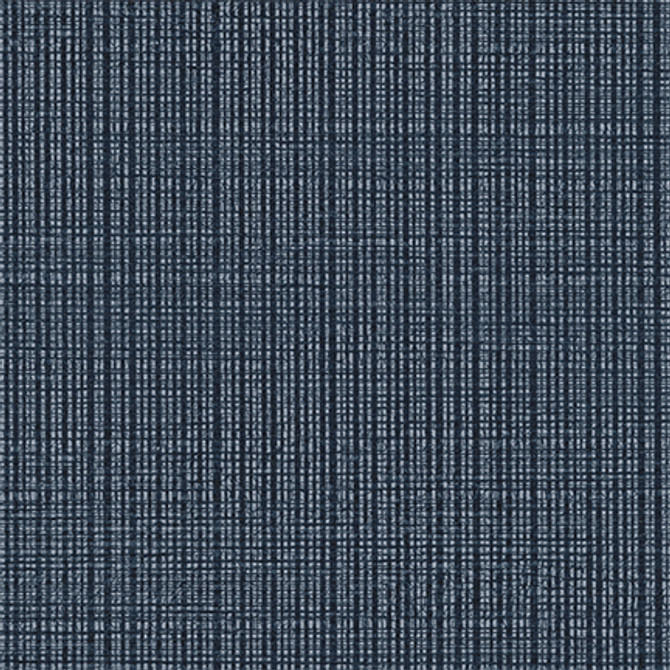 Bournemouth-Nj 633 Playa by Maxwell Fabric MEMOS ONLY-COATED FABRICS FACE: 100% SILICONE
BASE: 100% POLYURETHANE (POLYCARBONATE)
BACKING: 100% POLYESTER KOREA   53"  - Fabric Carolina -