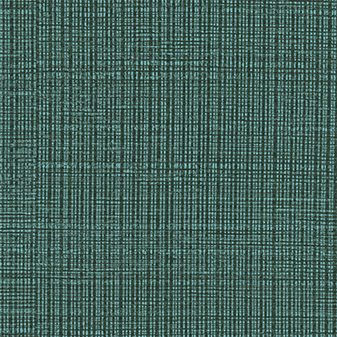 Bournemouth-Nj 634 Reef by Maxwell Fabric MEMOS ONLY-COATED FABRICS FACE: 100% SILICONE
BASE: 100% POLYURETHANE (POLYCARBONATE)
BACKING: 100% POLYESTER KOREA   53"  - Fabric Carolina -