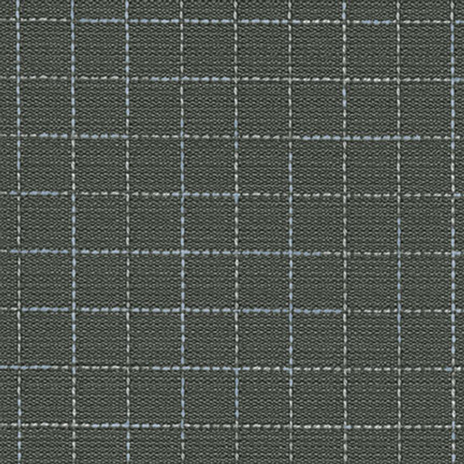 Lexicon-Nj 1325 Trench by Maxwell Fabric MEMOS ONLY-COATED FABRICS FACE: 100% SILICONE
BASE: 100% POLYURETHANE (POLYCARBONATE)
BACKING: 100% POLYESTER KOREA  V-14" H-14" 53"  - Fabric Carolina -