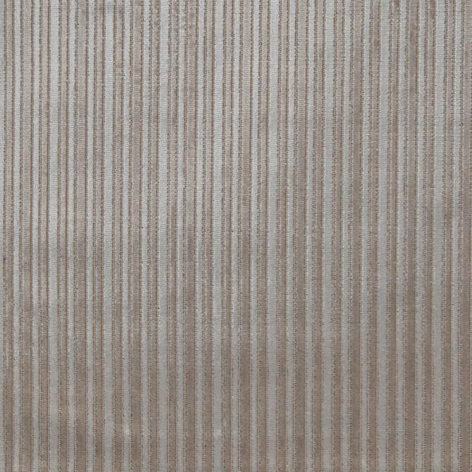 Lugano # 622 Pearl by Maxwell Fabric Performance Cut Velvets 48% POLYESTER
47% VISCOSE
5% COTTON BELGIUM H-1.7" 55" - Fabric Carolina -