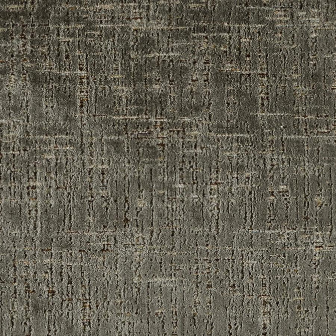 Mirren # 608 Owl by Maxwell Fabric Performance Cut Velvets 54% POLYESTER
32% VISCOSE
14% COTTON INDIA V-8.8"H- 6.9" 55" - Fabric Carolina - Mirren # 608 Owl by Maxwell Fabric Performance Cut Velvets 54% POLYESTER
32% VISCOSE
14% COTTON INDIA V-8.8"H- 6.9" 55" - Fabric Carolina -