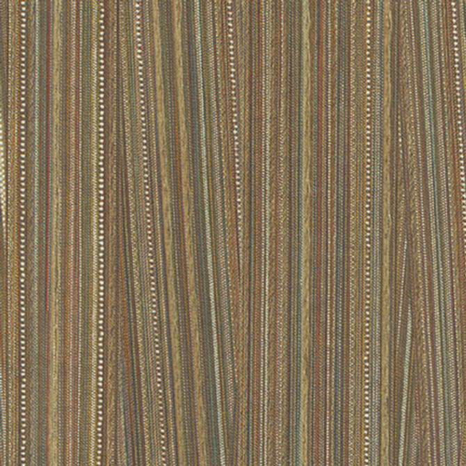 Sanskrit-Nj 348 Forest by Maxwell Fabric MEMOS ONLY-COATED FABRICS FACE: 100% SILICONE
BASE: 100% POLYURETHANE (POLYCARBONATE)
BACKING: 100% POLYESTER KOREA   53"  - Fabric Carolina -