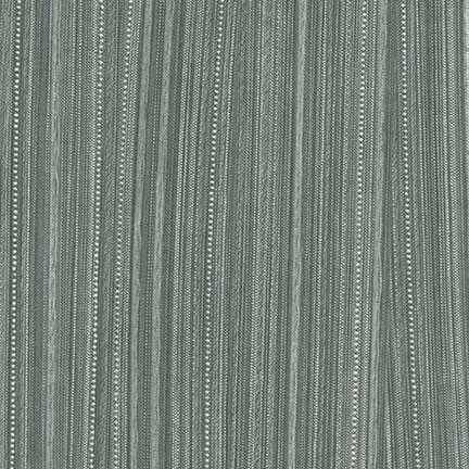 Sanskrit-Nj # 354 Pool by Maxwell Fabric Memos Only-Coated Fabrics FACE: 100% SILICONE BASE: 100% POLYURETHANE (POLYCARBONATE) BACKING: 100% POLYESTER KOREA 53" - Fabric Carolina -