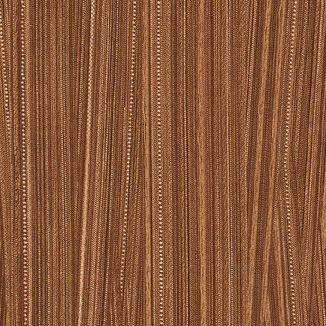 Sanskrit-Nj 355 Harvest by Maxwell Fabric MEMOS ONLY-COATED FABRICS FACE: 100% SILICONE
BASE: 100% POLYURETHANE (POLYCARBONATE)
BACKING: 100% POLYESTER KOREA   53"  - Fabric Carolina -
