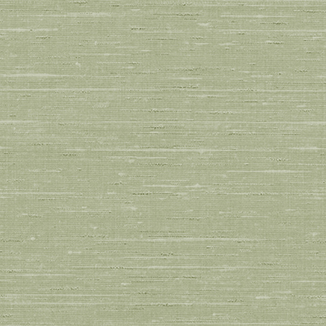 Trope-Nj 1207 Dew by Maxwell Fabric MEMOS ONLY-COATED FABRICS FACE: 100% SILICONE
BASE: 100% POLYURETHANE (POLYCARBONATE)
BACKING: 100% POLYESTER KOREA   53"  - Fabric Carolina -
