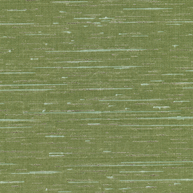 Trope-Nj 1212 Spring by Maxwell Fabric MEMOS ONLY-COATED FABRICS FACE: 100% SILICONE
BASE: 100% POLYURETHANE (POLYCARBONATE)
BACKING: 100% POLYESTER KOREA   53"  - Fabric Carolina -