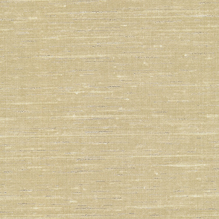 Trope-Nj # 1213 Icing by Maxwell Fabric Memos Only-Coated Fabrics FACE: 100% SILICONE BASE: 100% POLYURETHANE (POLYCARBONATE) BACKING: 100% POLYESTER KOREA 53" - Fabric Carolina -