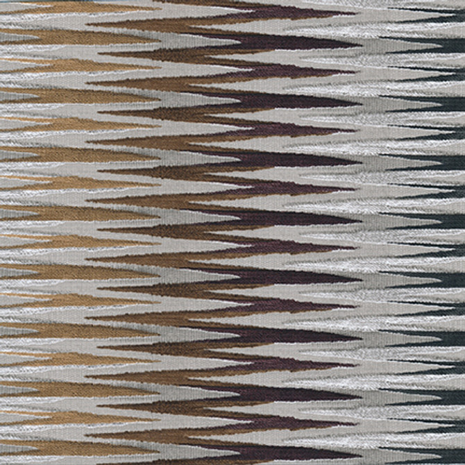 Jicarilla-Nj # 183 Desert by Maxwell Fabric MEMOS ONLY-COATED FABRICS FACE: 100% SILICONE BASE: 100% POLYURETHANE (POLYCARBONATE) BACKING: 100% POLYESTER KOREA V-1" H-10.8" 53" - Fabric Carolina -