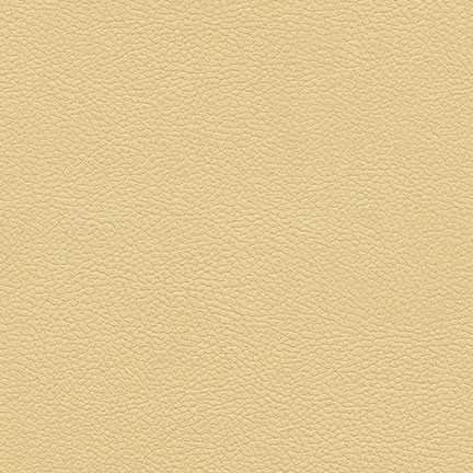 Tannery-Nj # 101 Sand by Maxwell Fabric Memos Only-Coated Fabrics FACE: 100% POLYURETHANE
BACKING: 65% POLYESTER
35% RAYON KOREA 54" - Fabric Carolina -