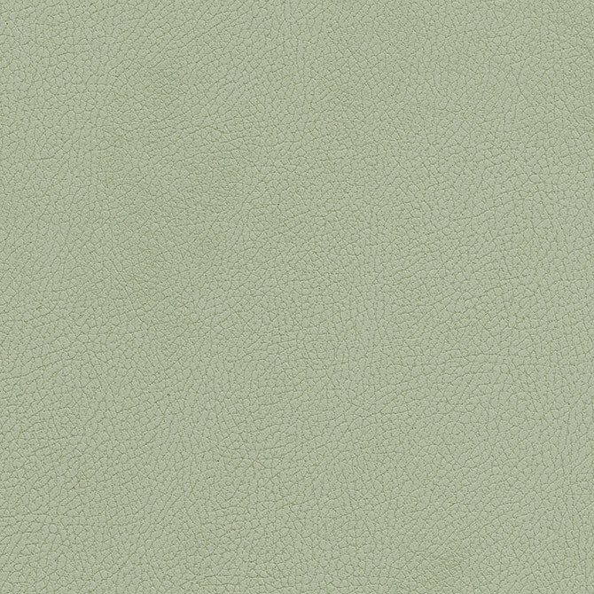 Tannery-Nj # 115 Sprig by Maxwell Fabric Memos Only-Coated Fabrics FACE: 100% POLYURETHANE
BACKING: 65% POLYESTER
35% RAYON KOREA 54" - Fabric Carolina -