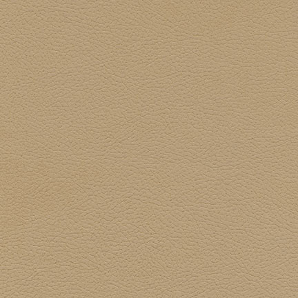 Tannery-Nj # 119 Alder by Maxwell Fabric Memos Only-Coated Fabrics FACE: 100% POLYURETHANE
BACKING: 65% POLYESTER
35% RAYON KOREA 54" - Fabric Carolina -