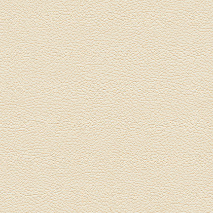 Tannery-Nj # 124 Buff by Maxwell Fabric Memos Only-Coated Fabrics FACE: 100% POLYURETHANE
BACKING: 65% POLYESTER
35% RAYON KOREA 54" - Fabric Carolina -