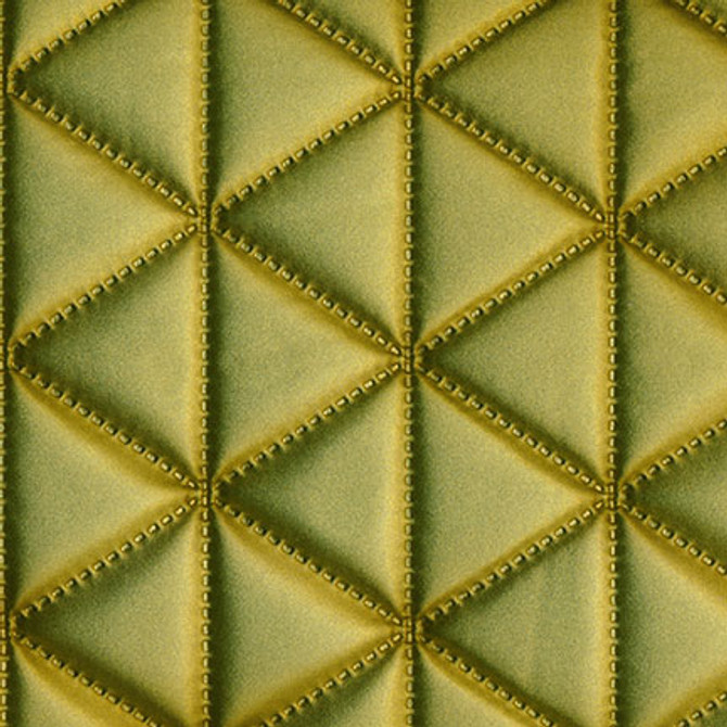 Molta-Nj # 1237 Lime by Maxwell Fabric MEMOS ONLY-COATED FABRICS FACE: 100% POLYURETHANE
BACKING: 100% POLYESTER KOREA V-6" H-8.5" 52" - Fabric Carolina -