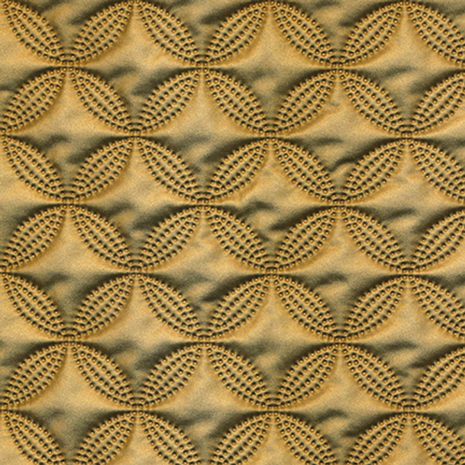 Kinetic-Nj 651 Ferrero by Maxwell Fabric MEMOS ONLY-COATED FABRICS FACE: 100% POLYURETHANE KOREA  V-4.5" H-4.5" 53"  - Fabric Carolina -