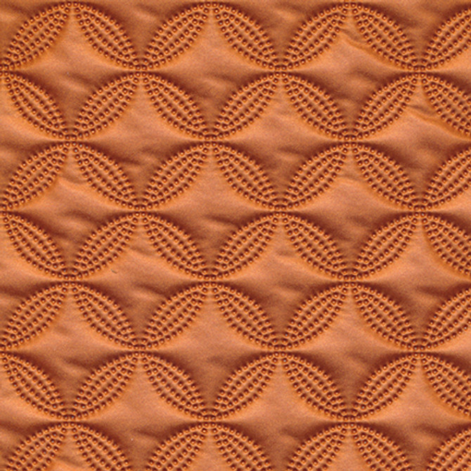 Kinetic-Nj 654 Habanero by Maxwell Fabric MEMOS ONLY-COATED FABRICS FACE: 100% POLYURETHANE KOREA  V-4.5" H-4.5" 53"  - Fabric Carolina -