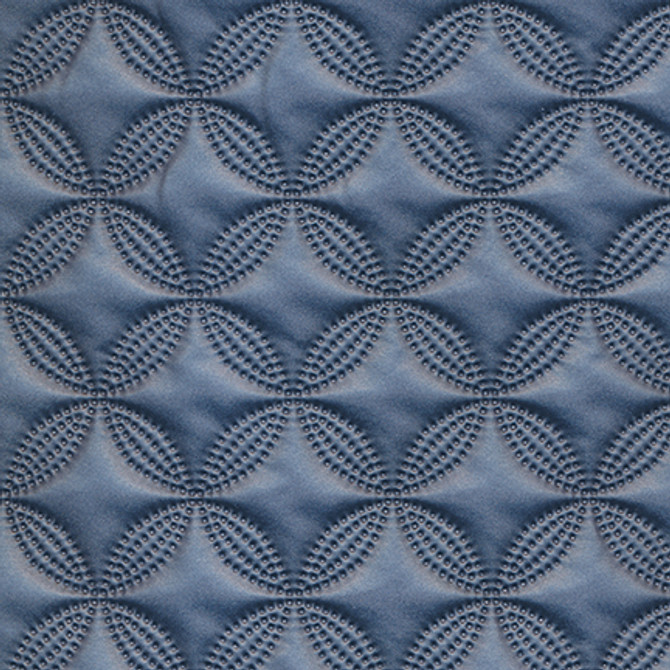 Kinetic-Nj 655 Azurite by Maxwell Fabric MEMOS ONLY-COATED FABRICS FACE: 100% POLYURETHANE KOREA  V-4.5" H-4.5" 53"  - Fabric Carolina -