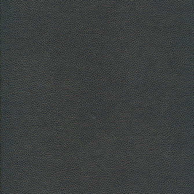Yucatan-Nj # 811 Deep by Maxwell Fabric MEMOS ONLY-COATED FABRICS FACE: 100% SILICONE BASE: 100% POLYURETHANE (POLYCARBONATE) BACKING: 65% POLYESTER
35% RAYON KOREA 54" - Fabric Carolina -