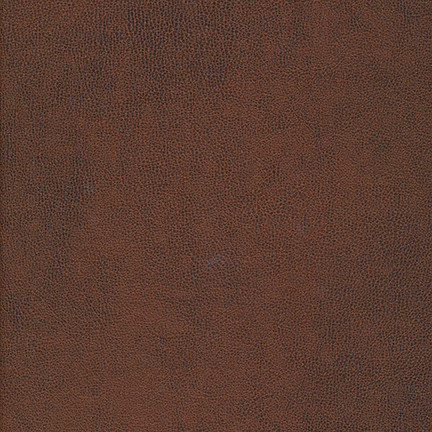 Yucatan-Nj # 812 Isabella by Maxwell Fabric Memos Only-Coated Fabrics FACE: 100% SILICONE BASE: 100% POLYURETHANE (POLYCARBONATE) BACKING: 65% POLYESTER
35% RAYON KOREA 54" - Fabric Carolina -