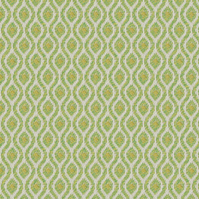Downdrift # 652 Linden by Maxwell Fabric Home & Garden-Act Viii 100% SOLUTION DYED POLYOLEFIN INDIA V-1.18" H-0.91" 56.3" - Fabric Carolina -