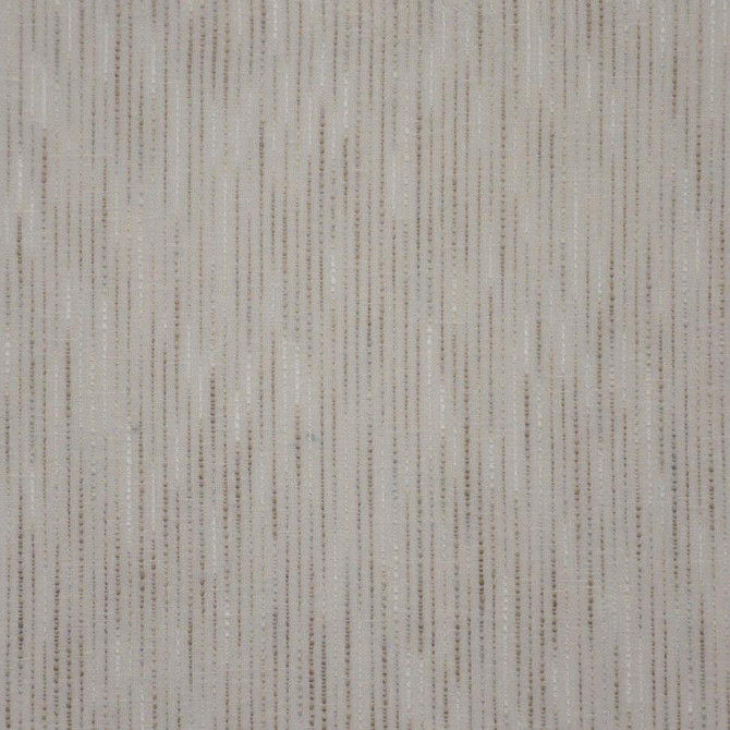 Koshu # 535 Quartz by Maxwell Fabric Sheer Craft 70% POLYESTER
30% RECYCLE GRS POLYESTER TURKEY H-0.2" 118" - Fabric Carolina -
