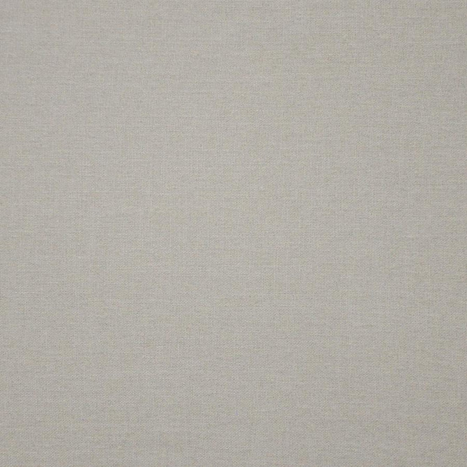 Yoji # 503 Feather by Maxwell Fabric Sheer Craft 100% POLYESTER INDIA 120" - Fabric Carolina -