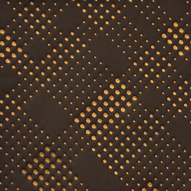 Tartan-Nj 902 Earth by Maxwell Fabric MEMOS ONLY-COATED FABRICS FACE: 100% POLYURETHANE KOREA  V-13.5" H-13.5" 53"  - Fabric Carolina -