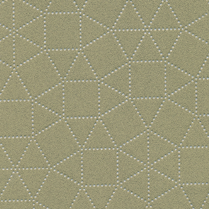 Thesis-Nj # 1152 Cactus by Maxwell Fabric MEMOS ONLY-COATED FABRICS FACE: 100% POLYURETHANE
BACKING: 100% POLYESTER KOREA V-7.5" H-7.5 53" - Fabric Carolina -