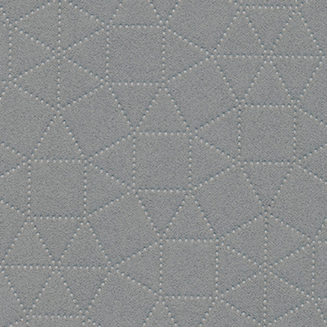 Thesis-Nj # 1157 Cement by Maxwell Fabric Memos Only-Coated Fabrics FACE: 100% POLYURETHANE
BACKING: 100% POLYESTER KOREA V-7.5" H-7.5 53" - Fabric Carolina -