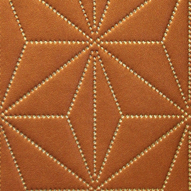 Tilt-Nj 215 Kumquat by Maxwell Fabric MEMOS ONLY-COATED FABRICS FACE: 100% POLYURETHANE KOREA  V-3.4" H-4.4" 53"  - Fabric Carolina -