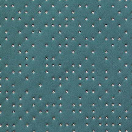 Cognate-Nj # 167 Tranquil by Maxwell Fabric Memos Only-Coated Fabrics FACE: 100% POLYURETHANE
BACKING: 100% POLYESTER KOREA V-7" H-6.6" 53" - Fabric Carolina -