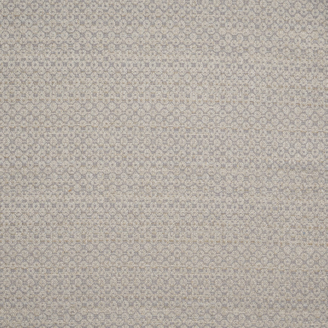 Kitsilano 746 Elixir by Maxwell Fabric PERFORMANCE WOVENS-VOL. VII GOLD RUSH 43% VISCOSE TURKEY  V-6.8" H-7" 54"  - Fabric Carolina -