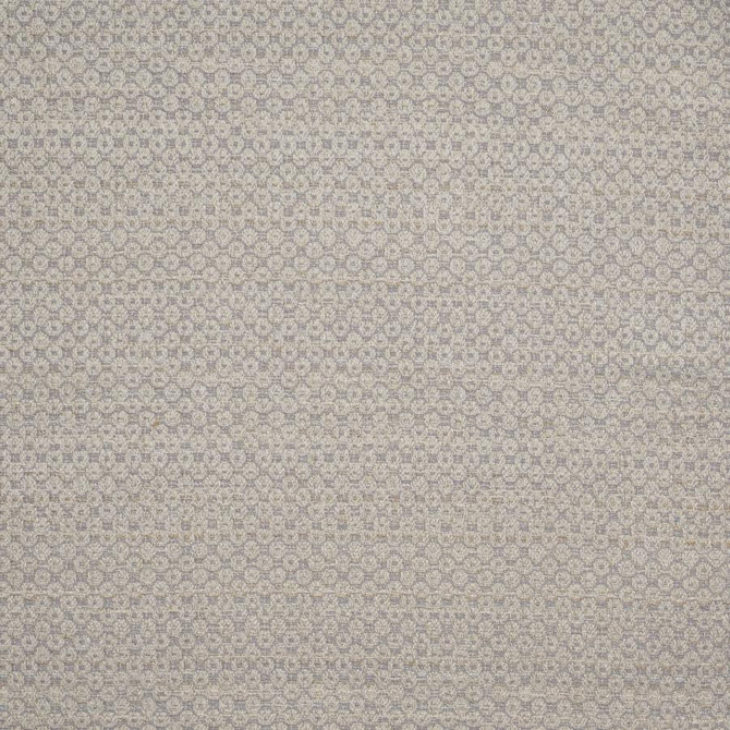 Kitsilano # 746 Elixir by Maxwell Fabric PERFORMANCE WOVENS-VOL. VII GOLD RUSH 43% VISCOSE
26% COTTON
23% LINEN
  8% POLYESTER TURKEY V-6.8" H-7" 54" - Fabric Carolina -