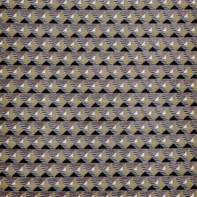 Savio # 718 Nocturne by Maxwell Fabric Performance Wovens-Vol. Vii Gold Rush 50% VISCOSE
34% POLYESTER
16% COTTON TURKEY V-2.3" H-1.3" 53.5" - Fabric Carolina -