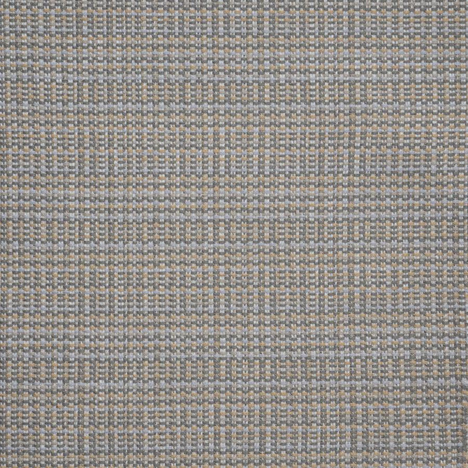 Semillon # 706 Alchemy by Maxwell Fabric Performance Wovens-Vol. Vii Gold Rush 59% POLYESTER
25% COTTON
15% ACRYLIC
1% VISCOSE TURKEY V-4.8" 54" - Fabric Carolina -
