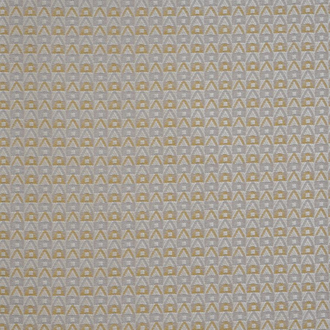 Moscato # 708 Goldbug by Maxwell Fabric Performance Wovens-Vol. Vii Gold Rush 43% VISCOSE
33% COTTON
24% POLYESTER TURKEY V-1" H-1.8" 53.5" - Fabric Carolina -