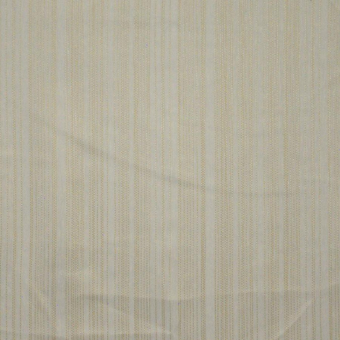 Arita # 566 Marzipan by Maxwell Fabric Sheer Craft 100% POLYESTER TURKEY H-5.8" 118" - Fabric Carolina -